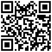 WeChat QR Code