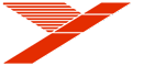 Anping Yuanjing Metal Products Co., Ltd.