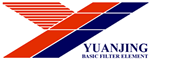 Anping Yuanjing Metal Products Co., Ltd.